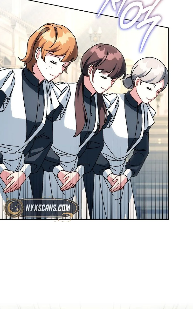 Can I Cry Now? Chapter 48 Page 20