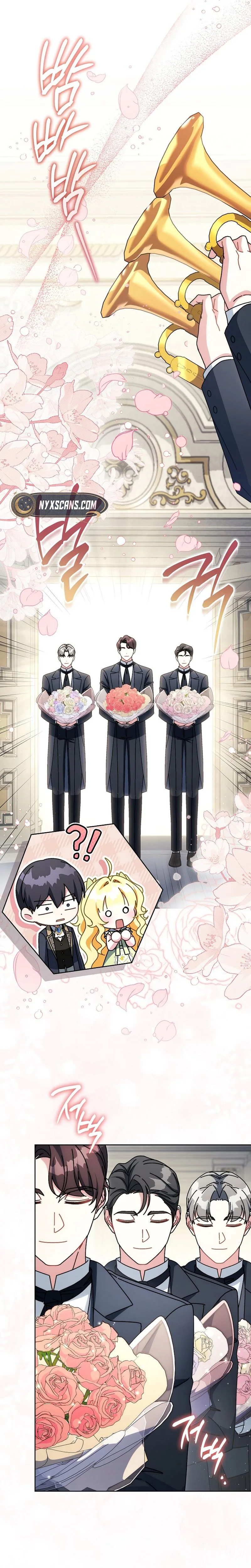 Can I Cry Now? Chapter 48 Page 24