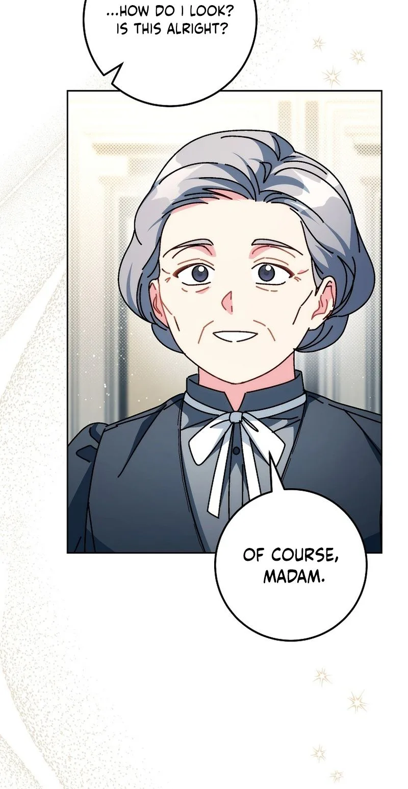 Can I Cry Now? Chapter 48 Page 29