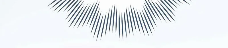 Can I Cry Now? Chapter 34 Page 8