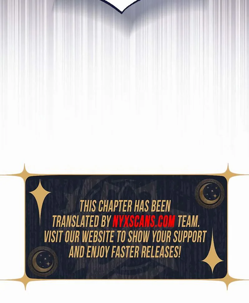 Can I Cry Now? Chapter 34 Page 40