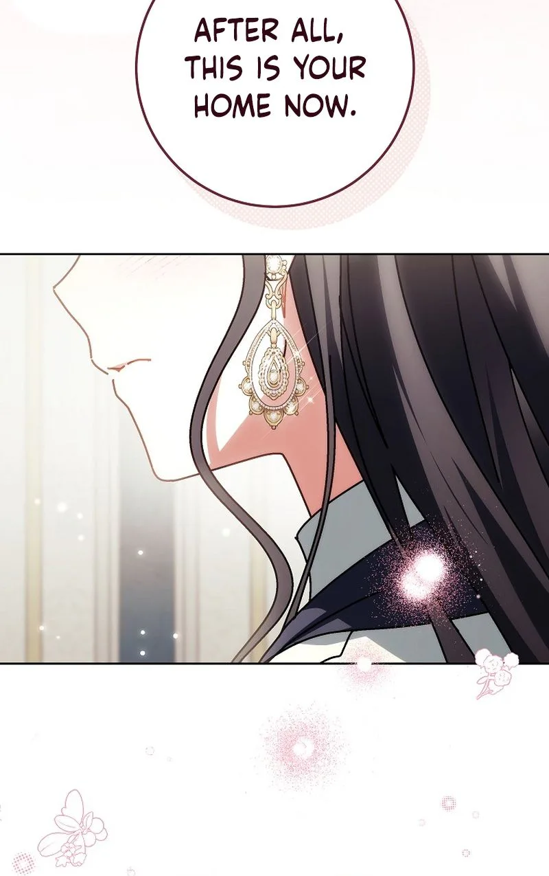 Can I Cry Now? Chapter 49 Page 42