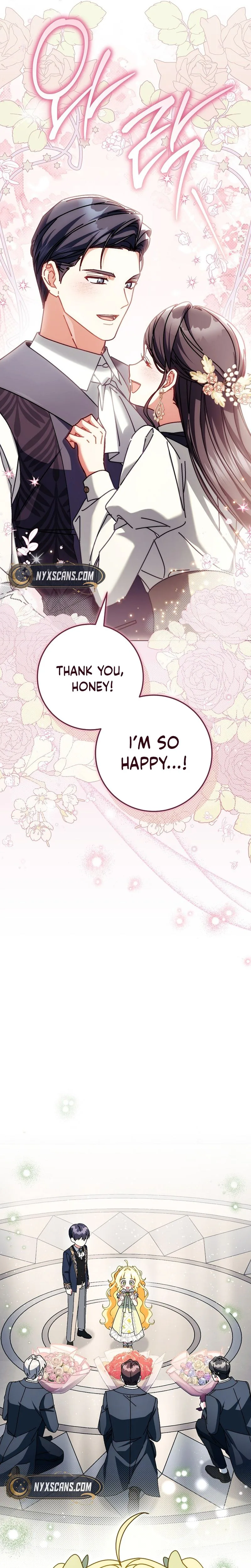 Can I Cry Now? Chapter 49 Page 43