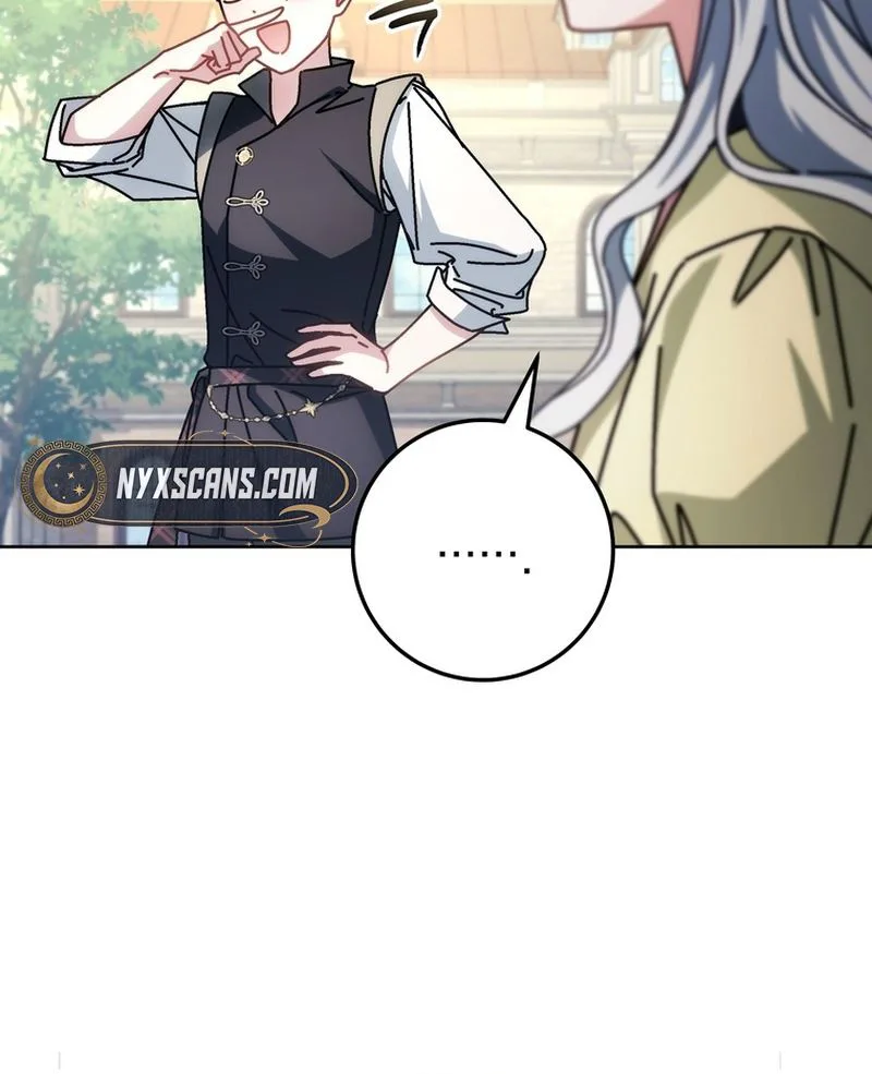 Can I Cry Now? Chapter 56 Page 12