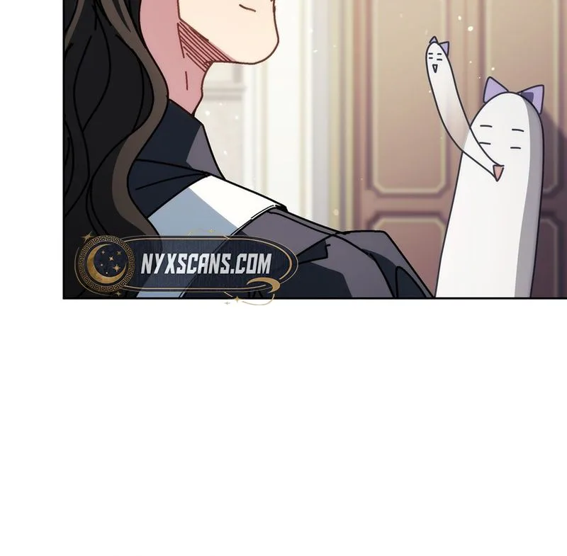 Can I Cry Now? Chapter 56 Page 18