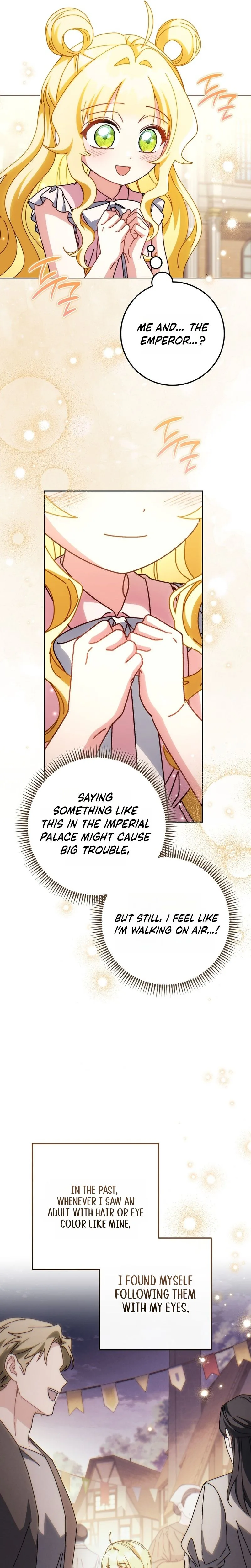 Can I Cry Now? Chapter 56 Page 37