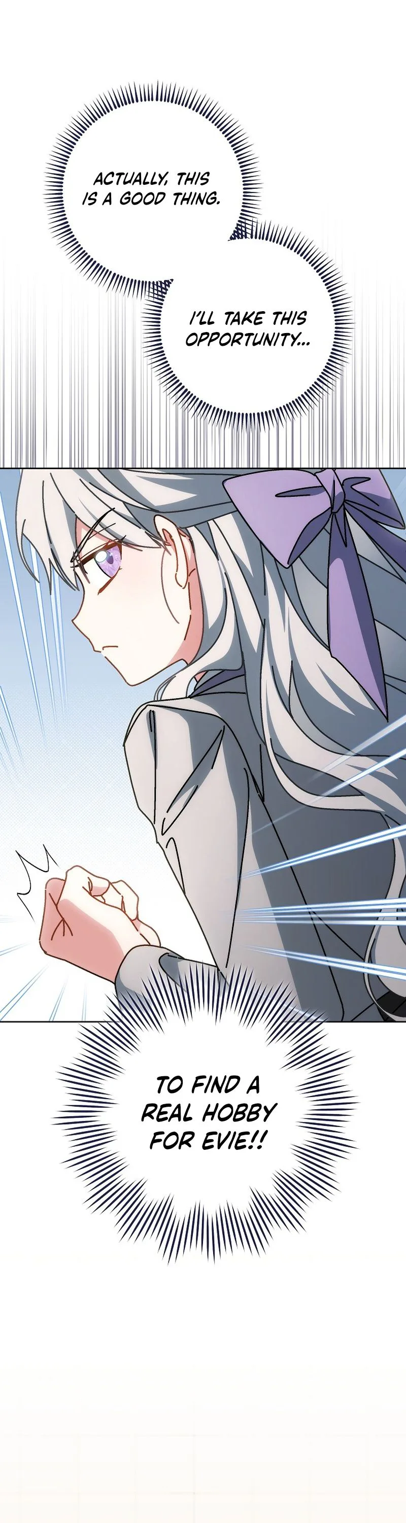 Can I Cry Now? Chapter 44 Page 24