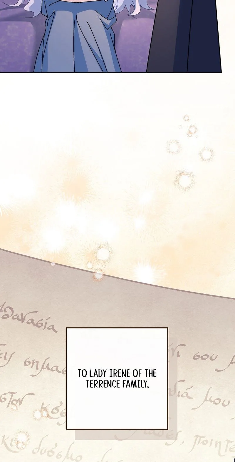 Can I Cry Now? Chapter 44 Page 30