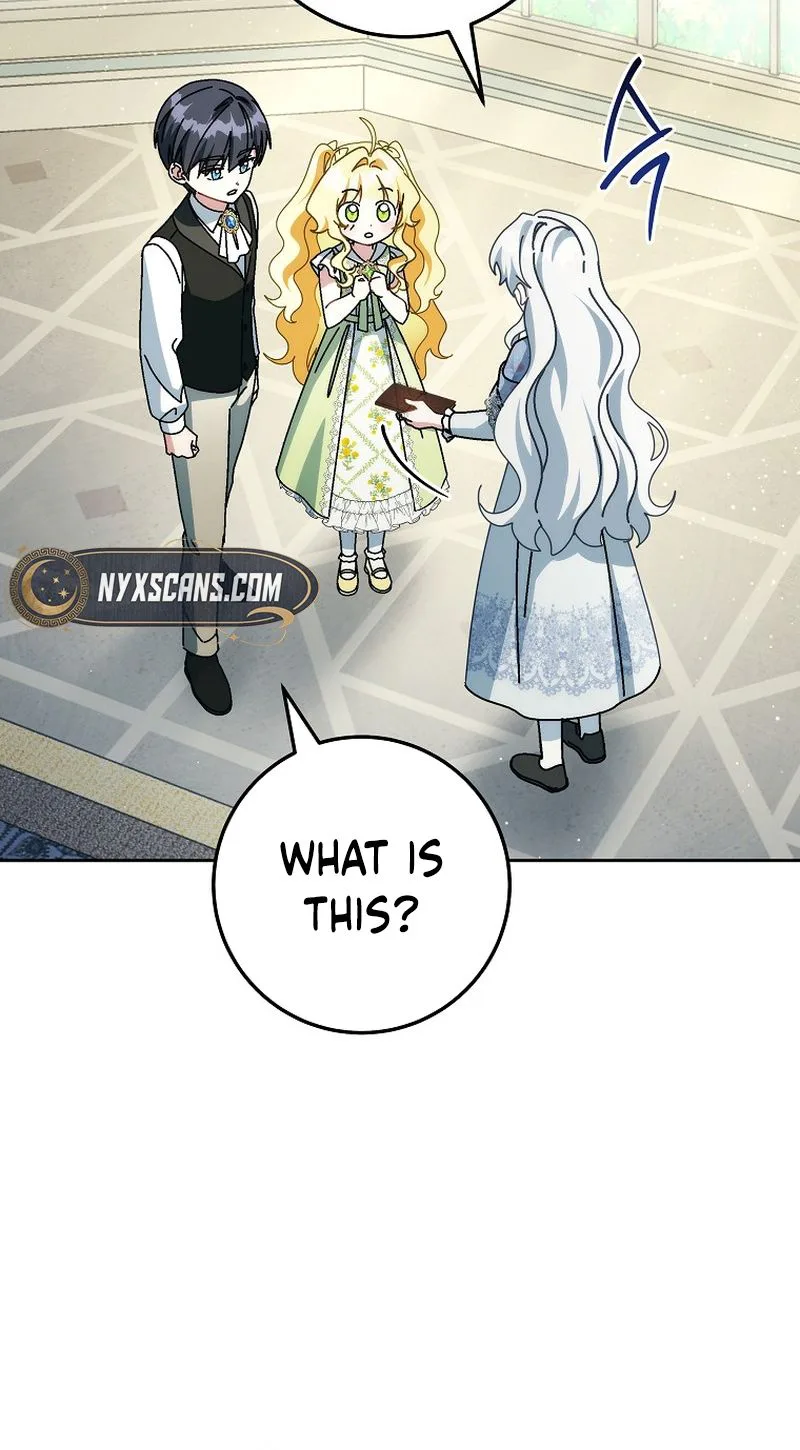 Can I Cry Now? Chapter 46 Page 24
