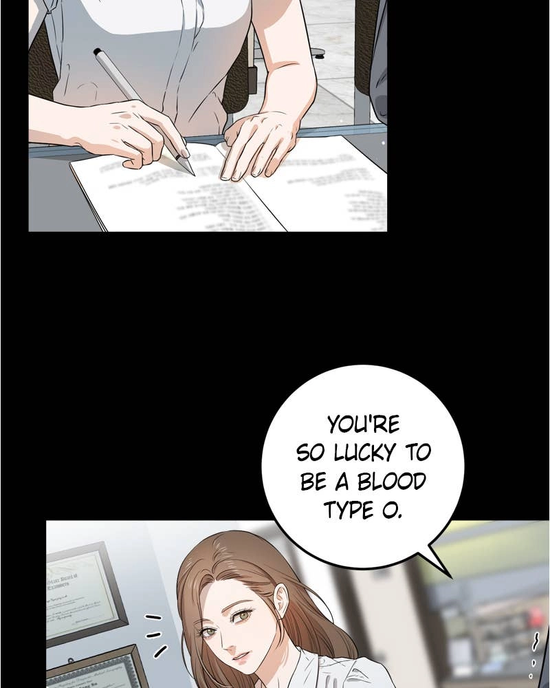 Can't Get Enough of You Chapter 1 Page 103