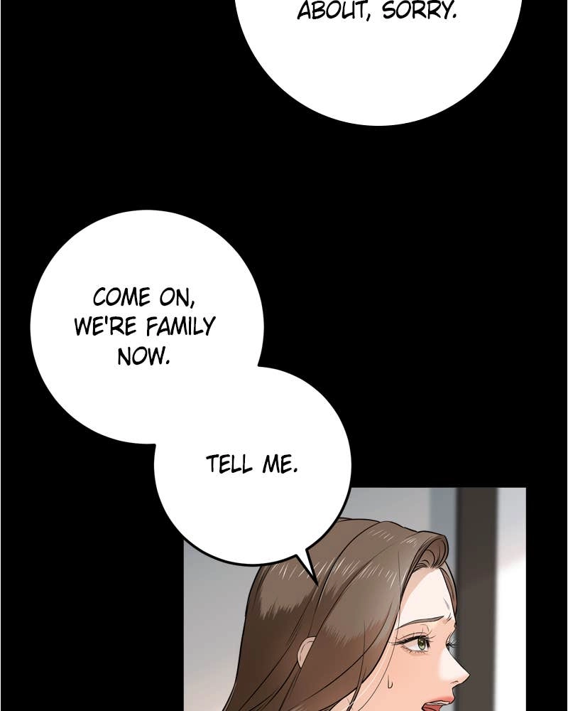 Can't Get Enough of You Chapter 1 Page 108