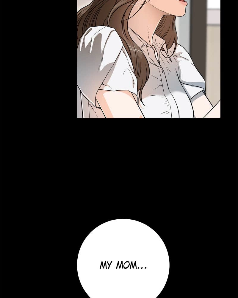 Can't Get Enough of You Chapter 1 Page 109