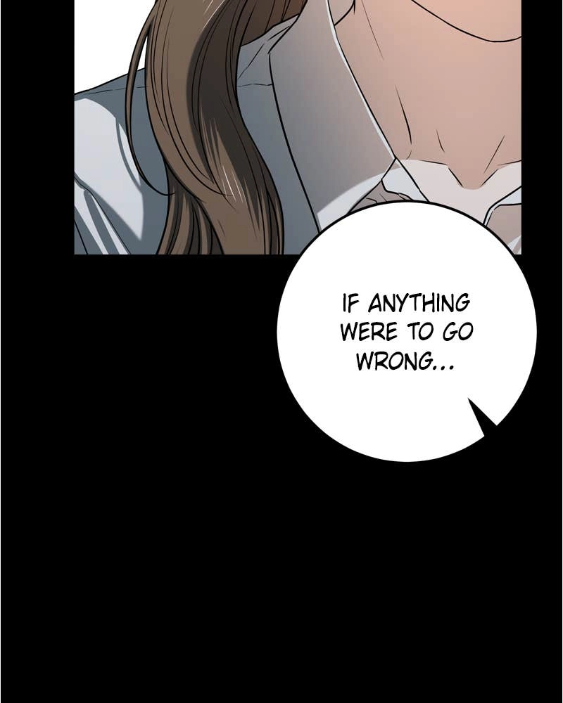 Can't Get Enough of You Chapter 1 Page 114