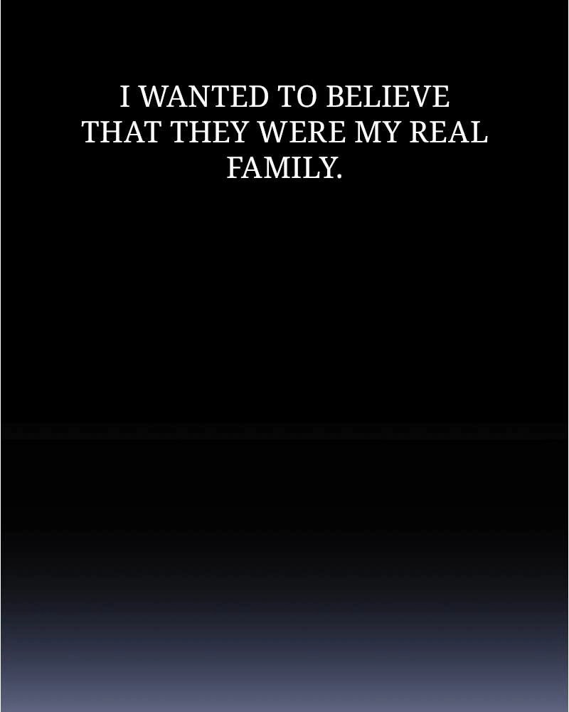 Can't Get Enough of You Chapter 1 Page 118