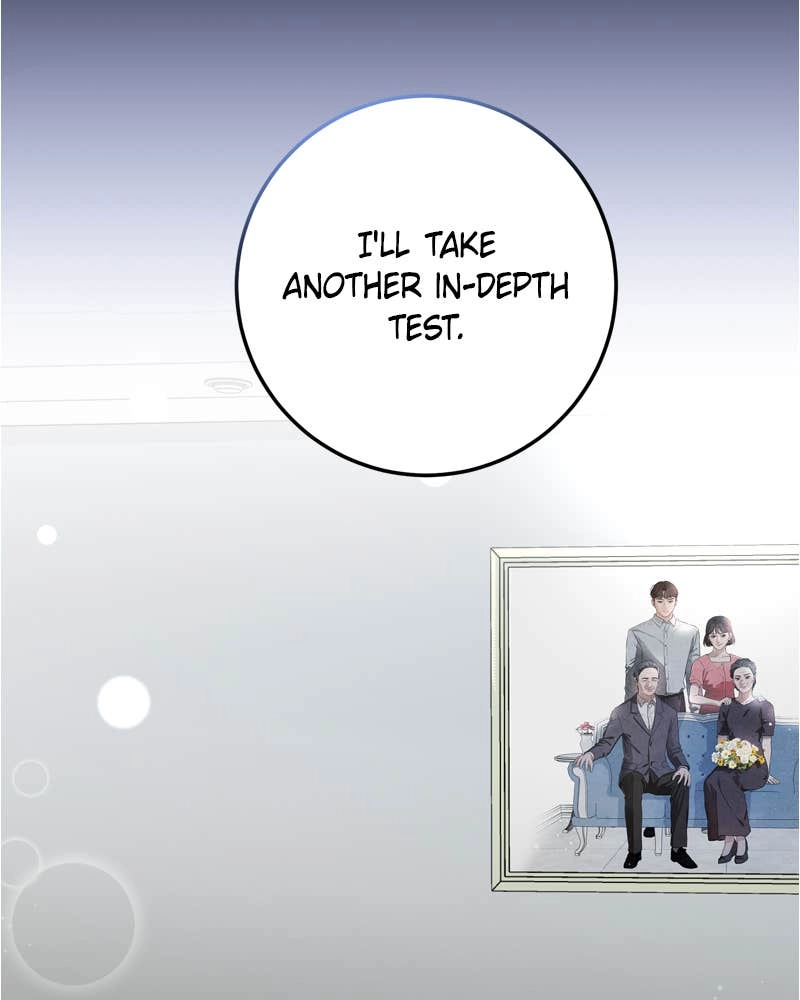 Can't Get Enough of You Chapter 1 Page 119