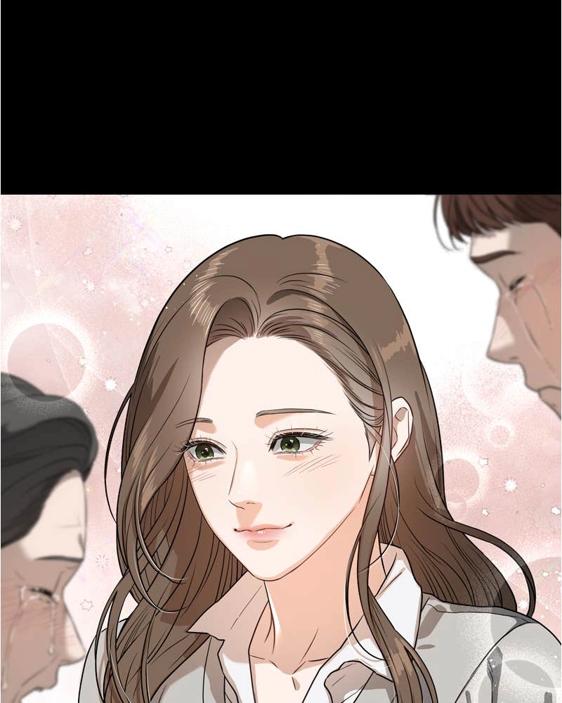 Can't Get Enough of You Chapter 1 Page 123