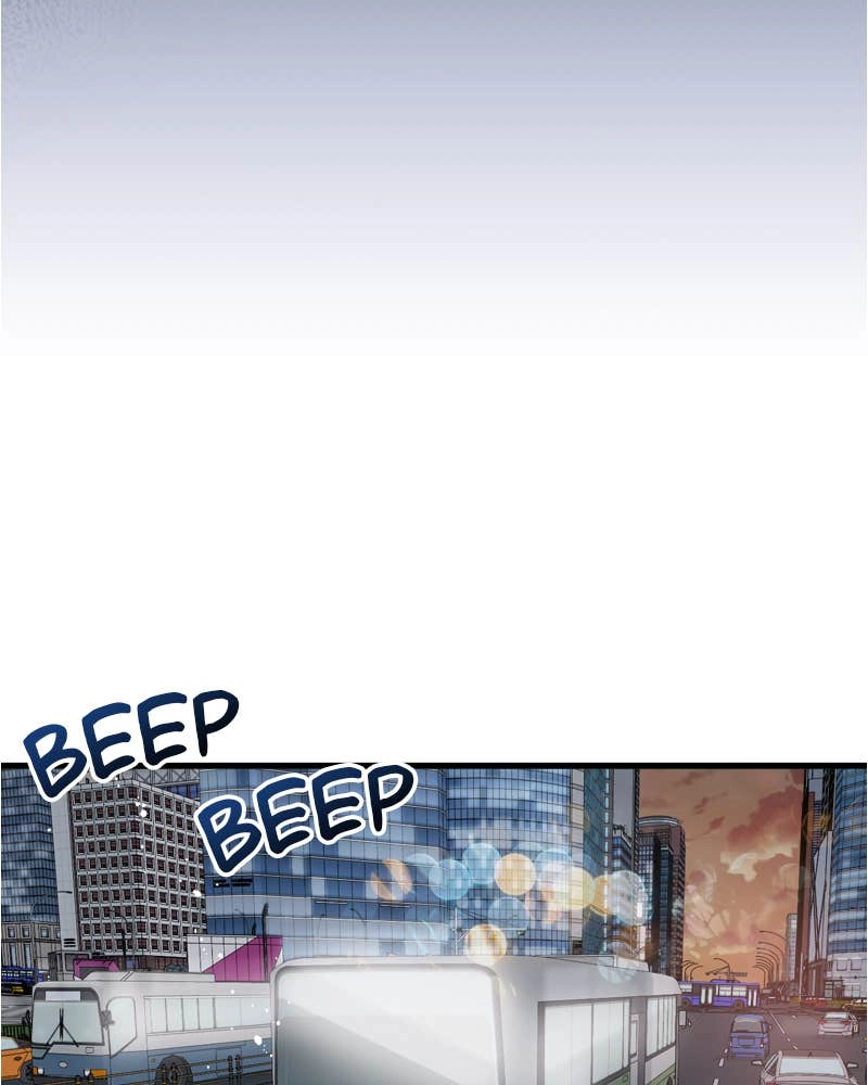 Can't Get Enough of You Chapter 1 Page 125