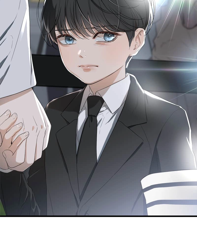 Can't Get Enough of You Chapter 1 Page 12