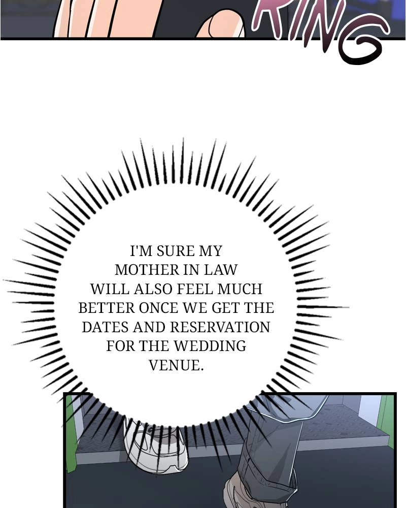 Can't Get Enough of You Chapter 1 Page 131