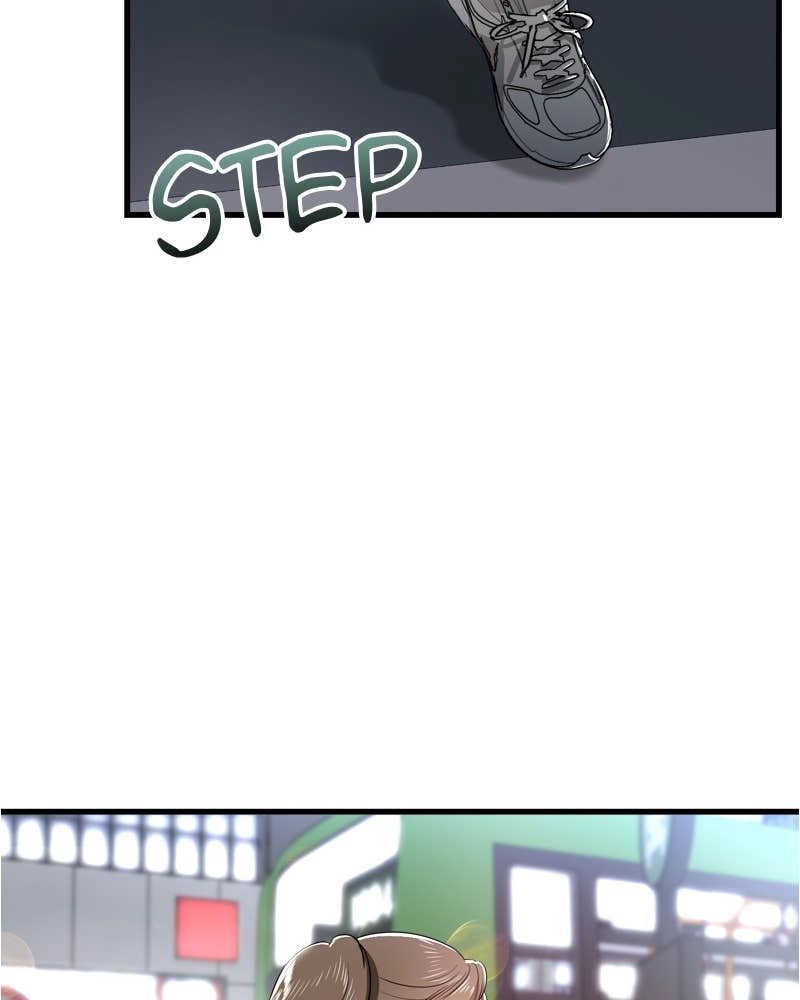 Can't Get Enough of You Chapter 1 Page 132