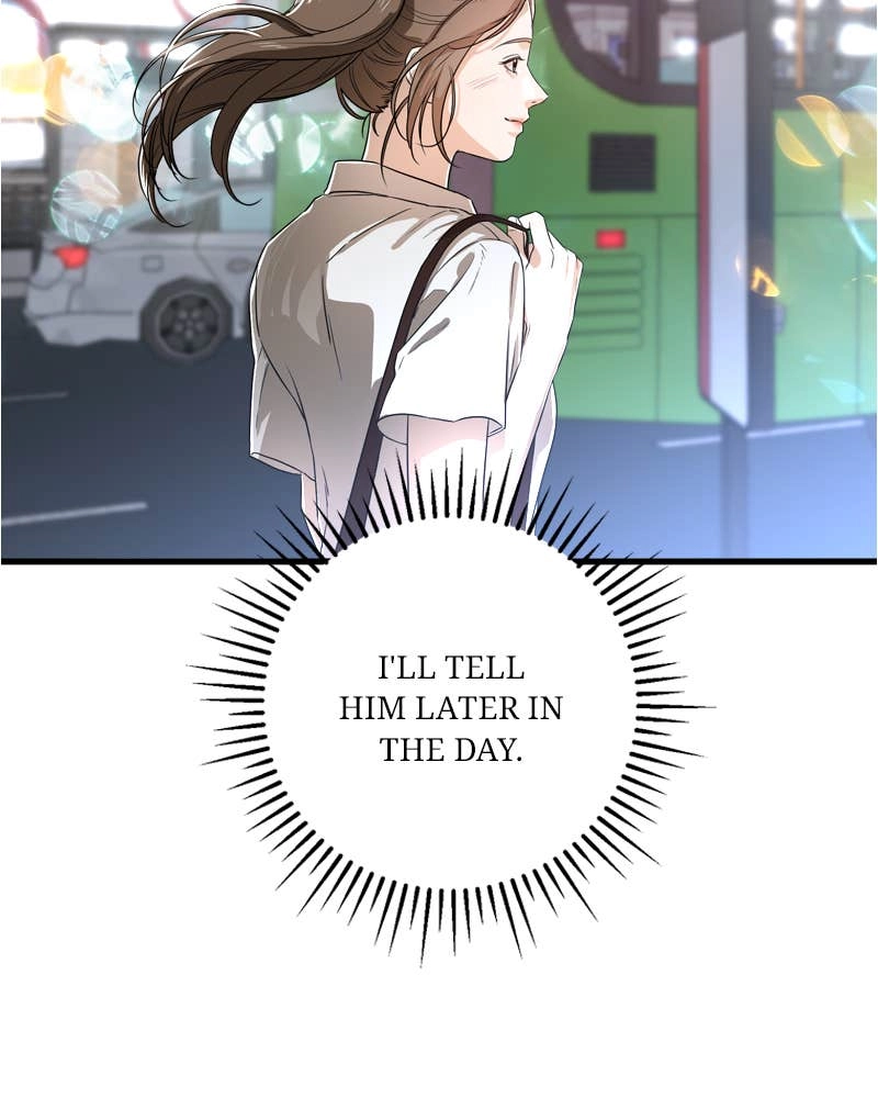 Can't Get Enough of You Chapter 1 Page 133