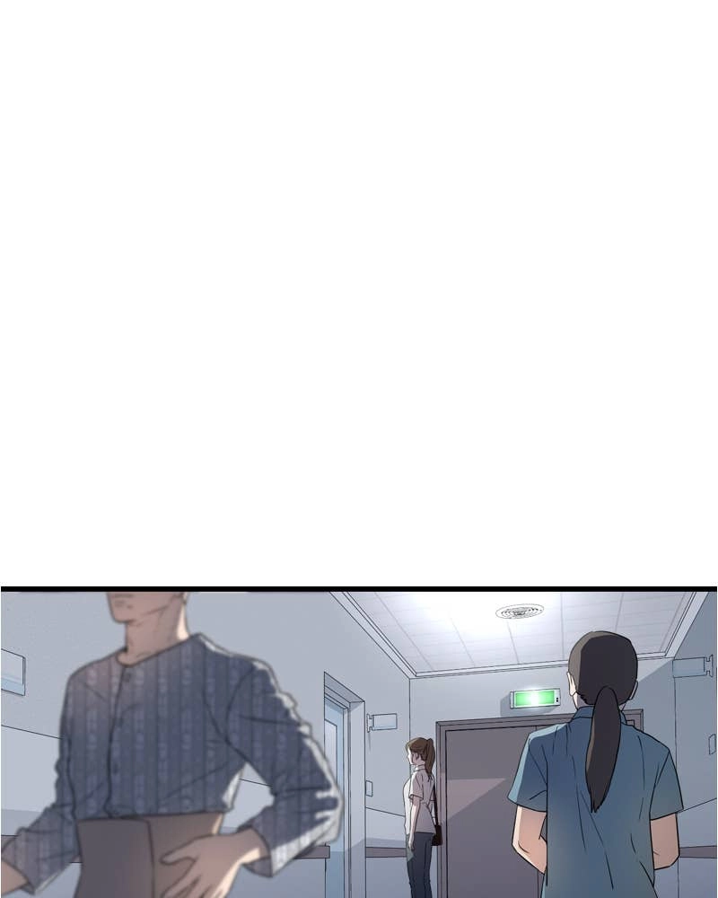 Can't Get Enough of You Chapter 1 Page 134