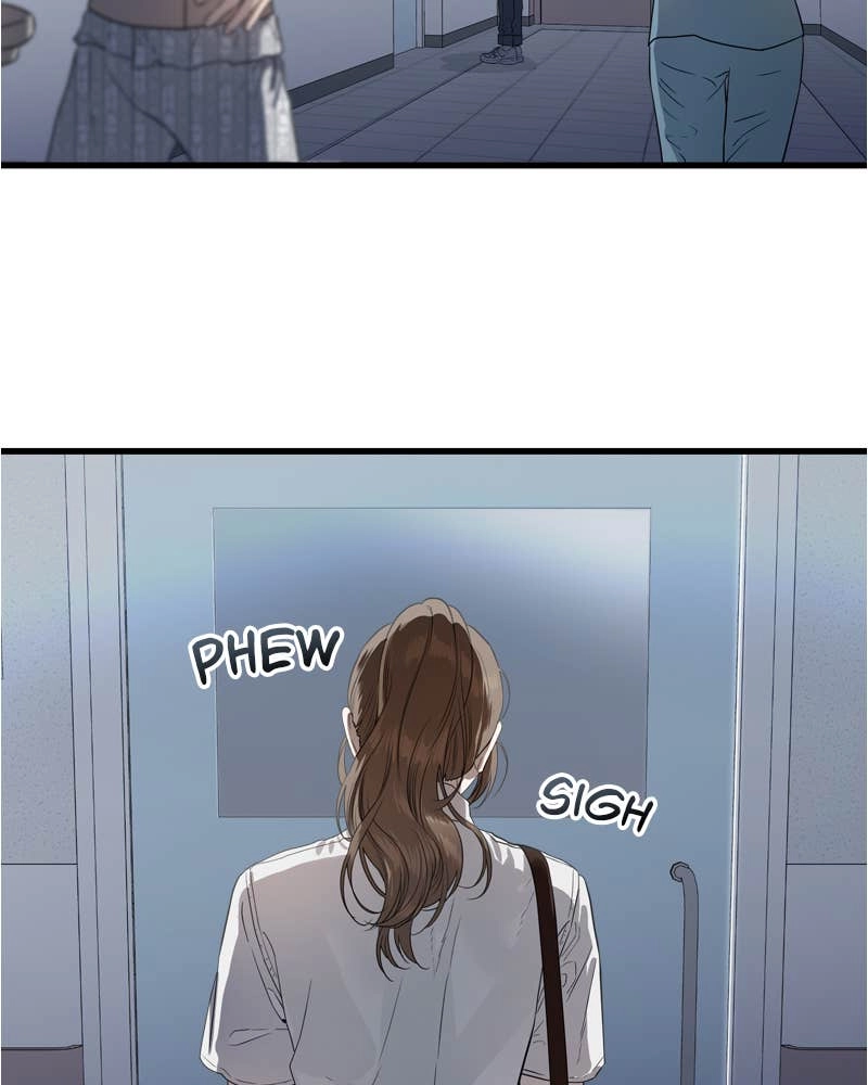 Can't Get Enough of You Chapter 1 Page 135