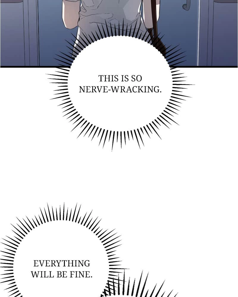 Can't Get Enough of You Chapter 1 Page 136