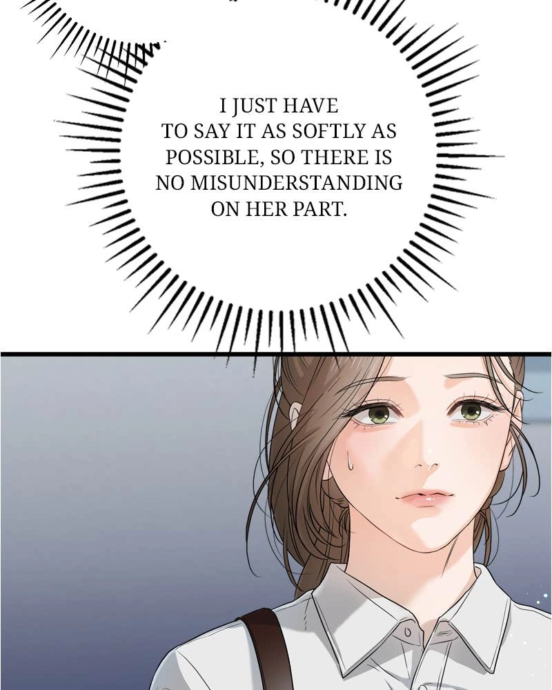 Can't Get Enough of You Chapter 1 Page 137