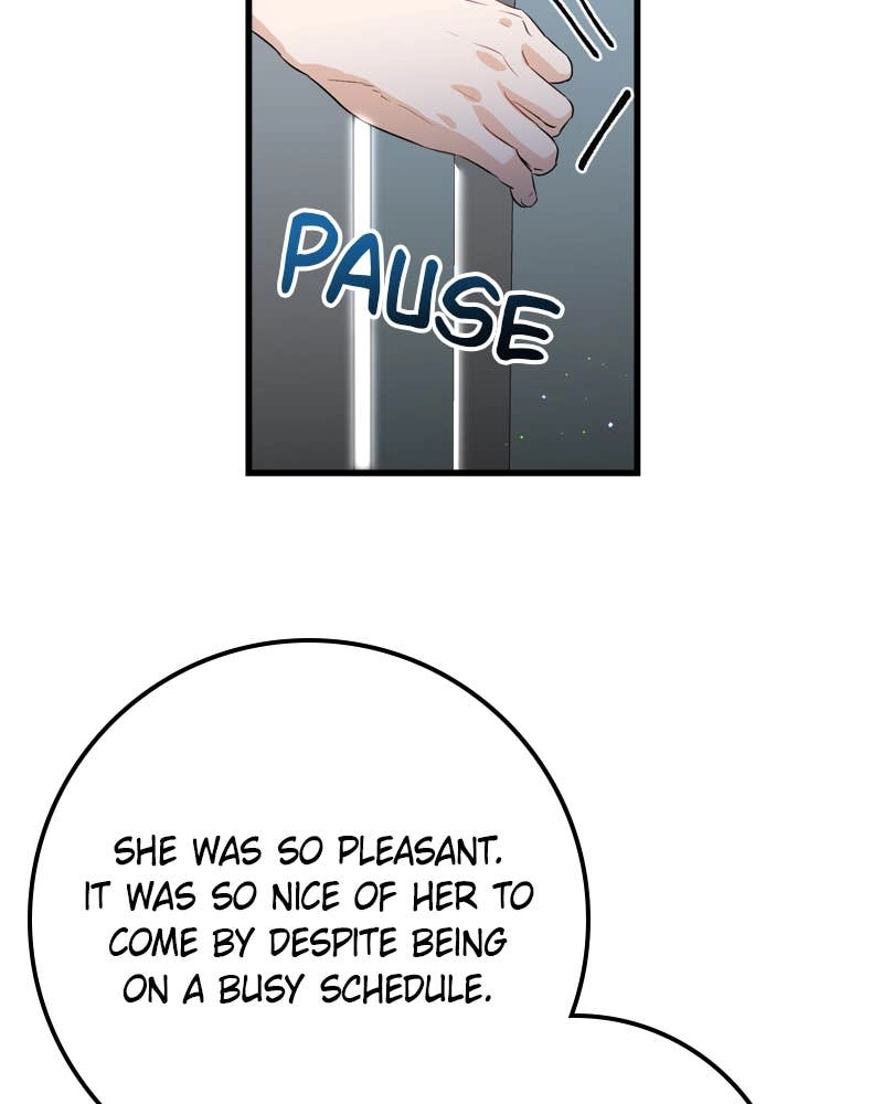 Can't Get Enough of You Chapter 1 Page 139