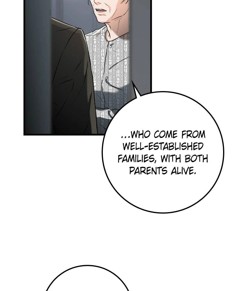 Can't Get Enough of You Chapter 1 Page 143