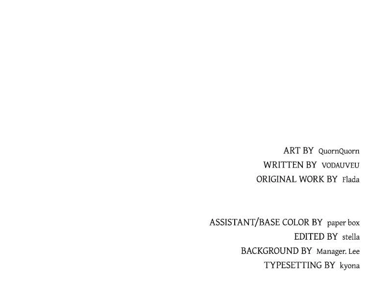 Can't Get Enough of You Chapter 1 Page 149