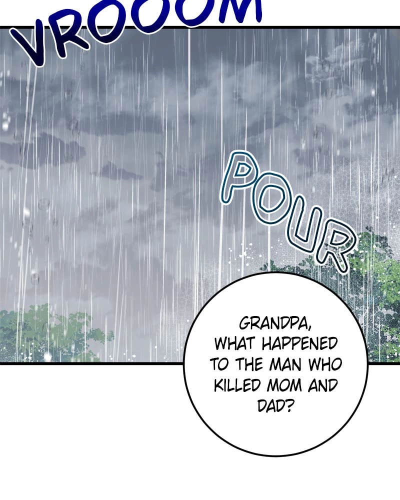 Can't Get Enough of You Chapter 1 Page 14