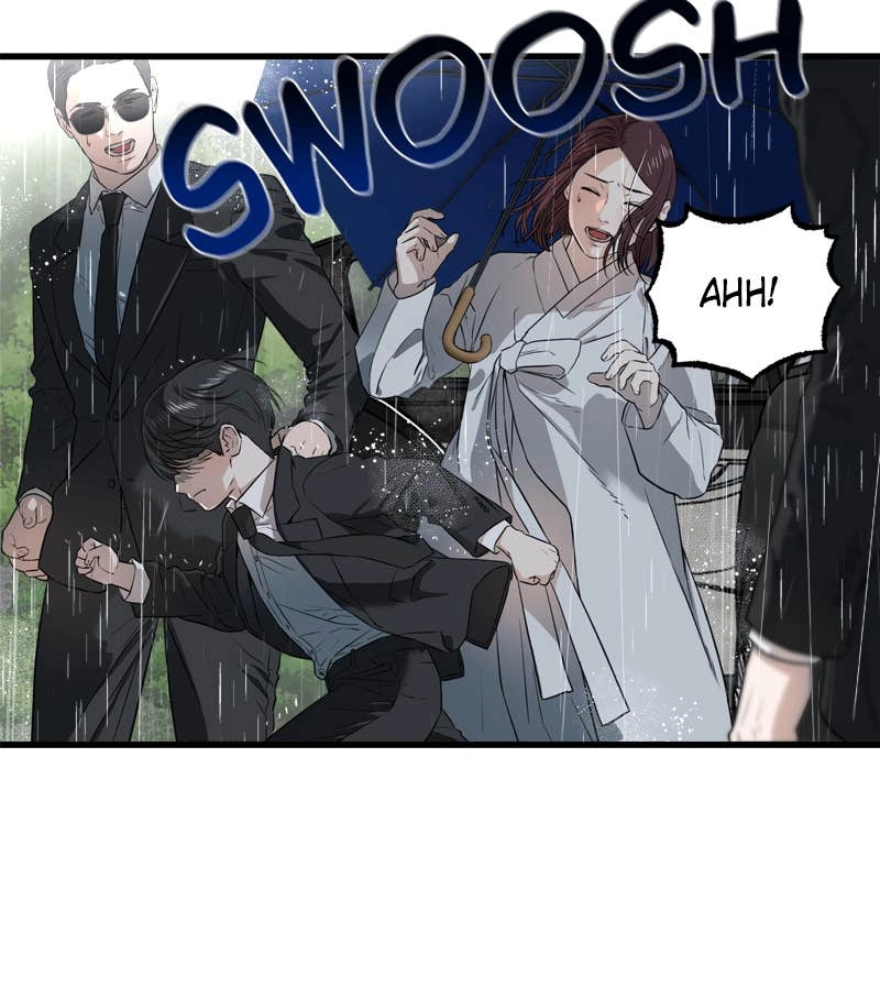 Can't Get Enough of You Chapter 1 Page 28