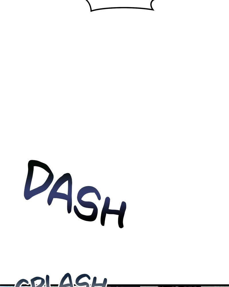 Can't Get Enough of You Chapter 1 Page 34