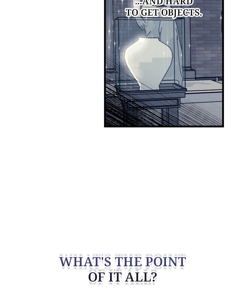 Can't Get Enough of You Chapter 1 Page 37