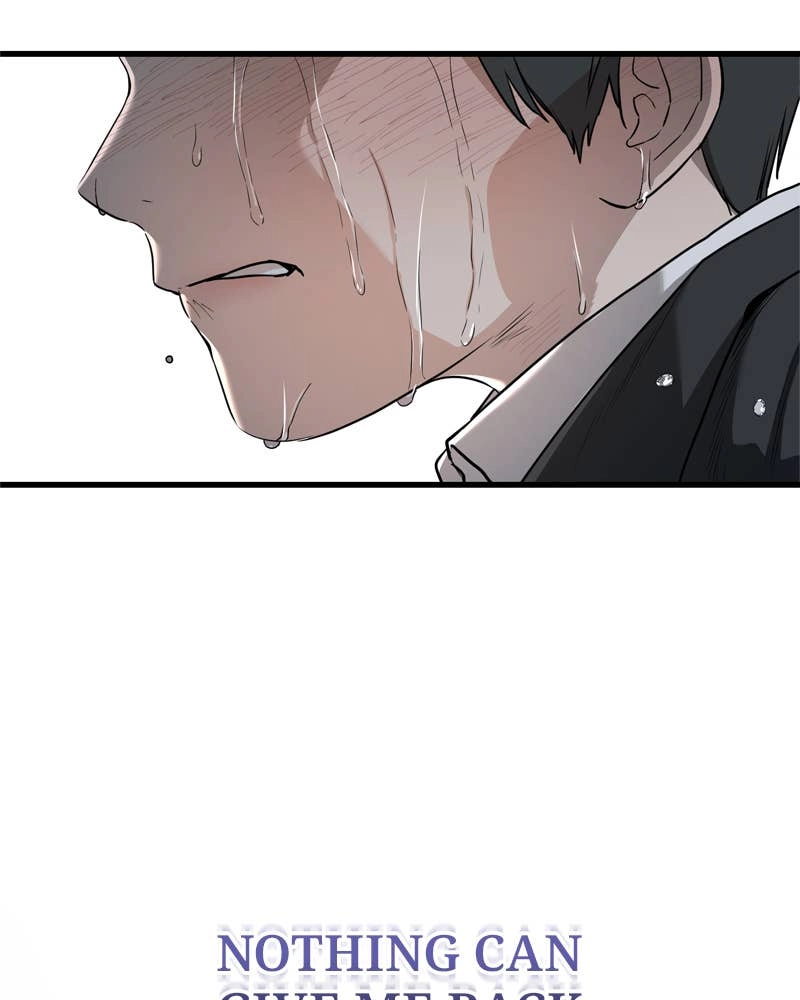 Can't Get Enough of You Chapter 1 Page 38