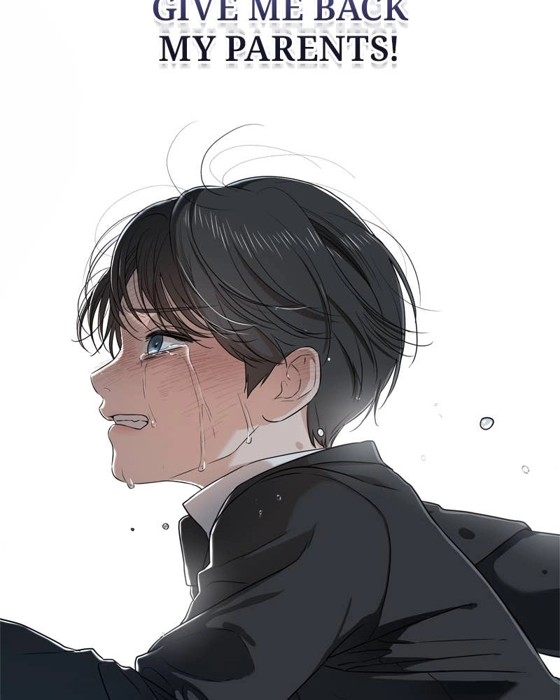 Can't Get Enough of You Chapter 1 Page 39