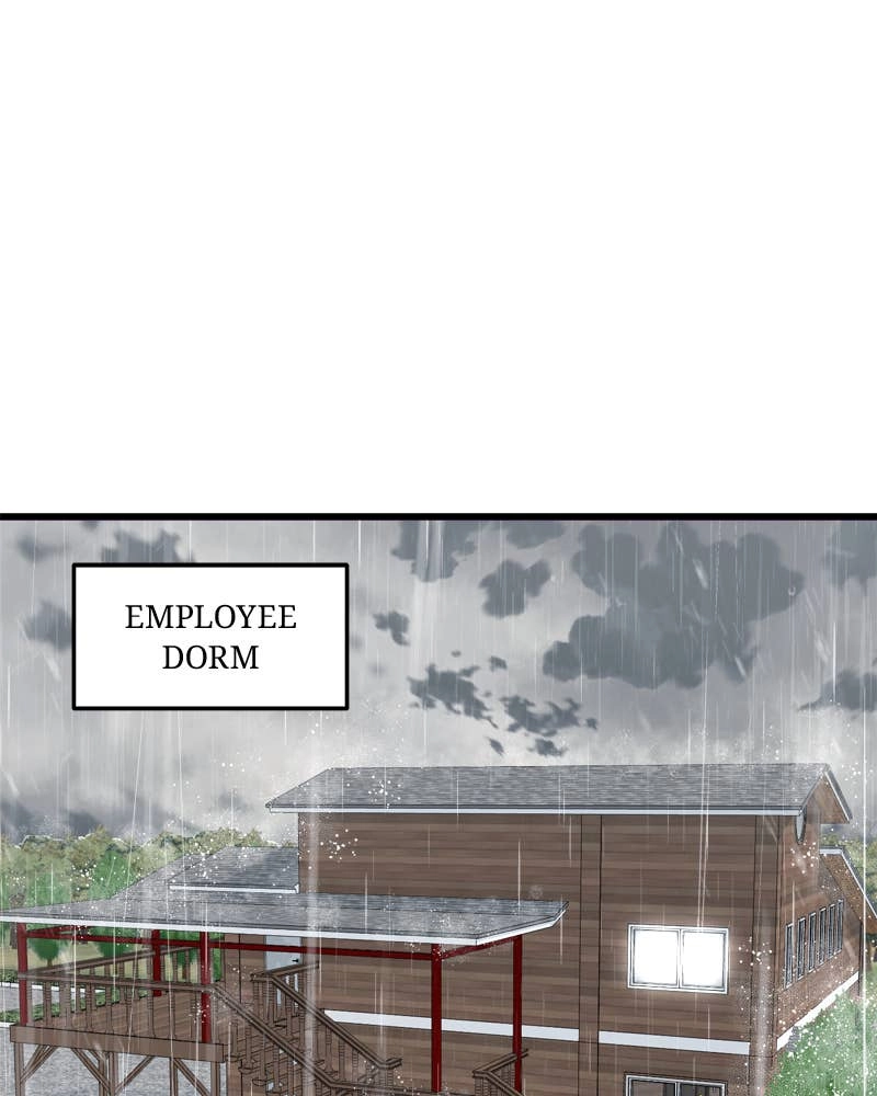 Can't Get Enough of You Chapter 1 Page 41