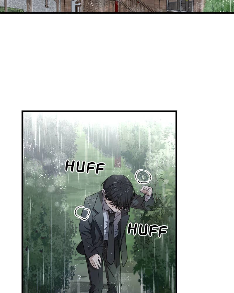 Can't Get Enough of You Chapter 1 Page 42