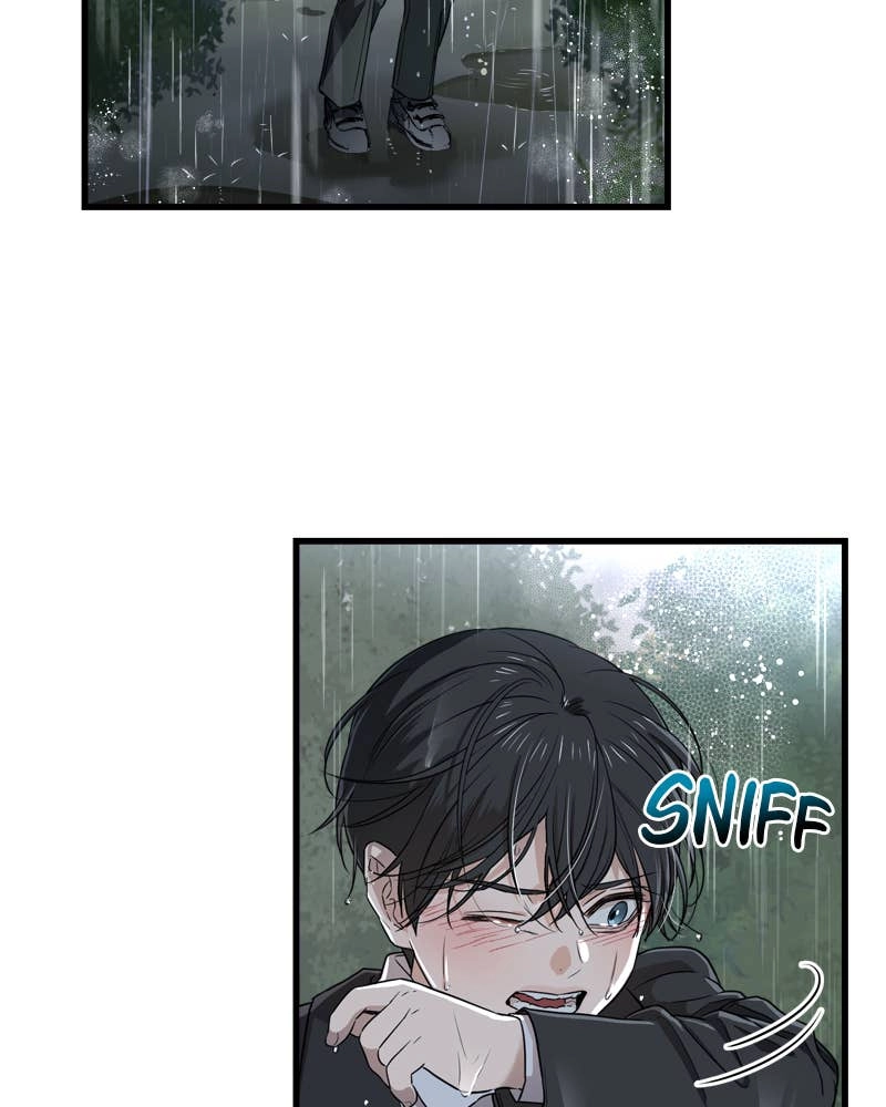 Can't Get Enough of You Chapter 1 Page 43