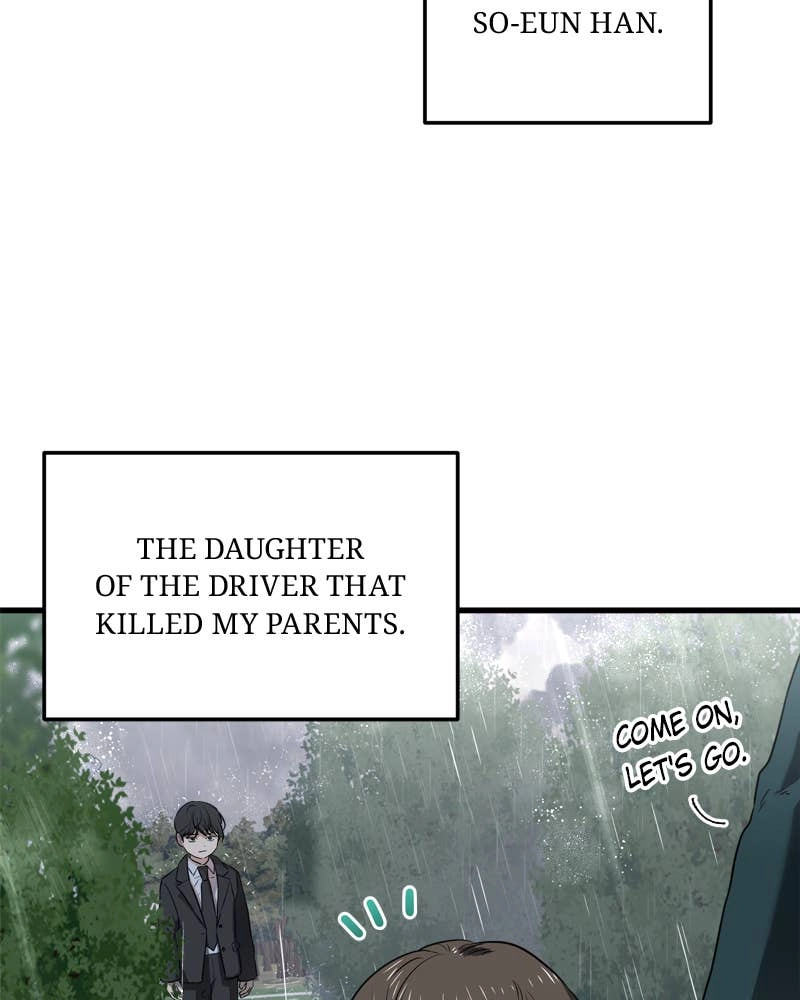 Can't Get Enough of You Chapter 1 Page 47