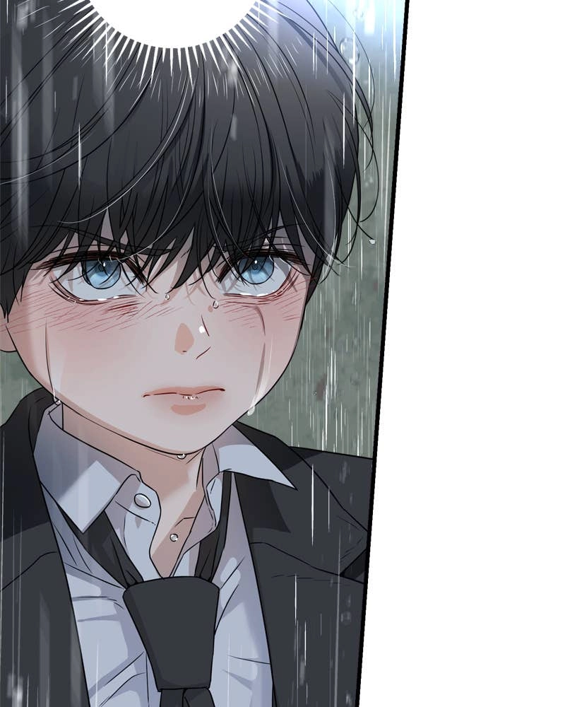 Can't Get Enough of You Chapter 1 Page 49