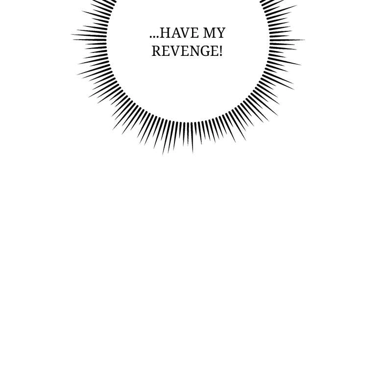 Can't Get Enough of You Chapter 1 Page 52