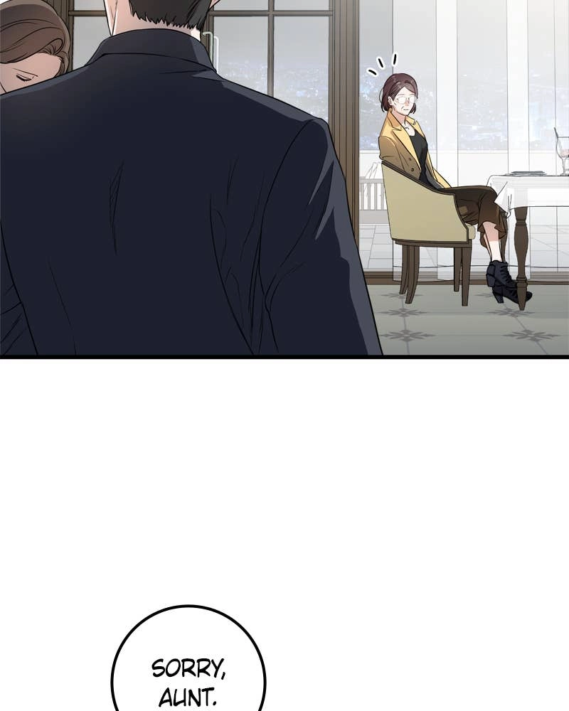 Can't Get Enough of You Chapter 1 Page 58