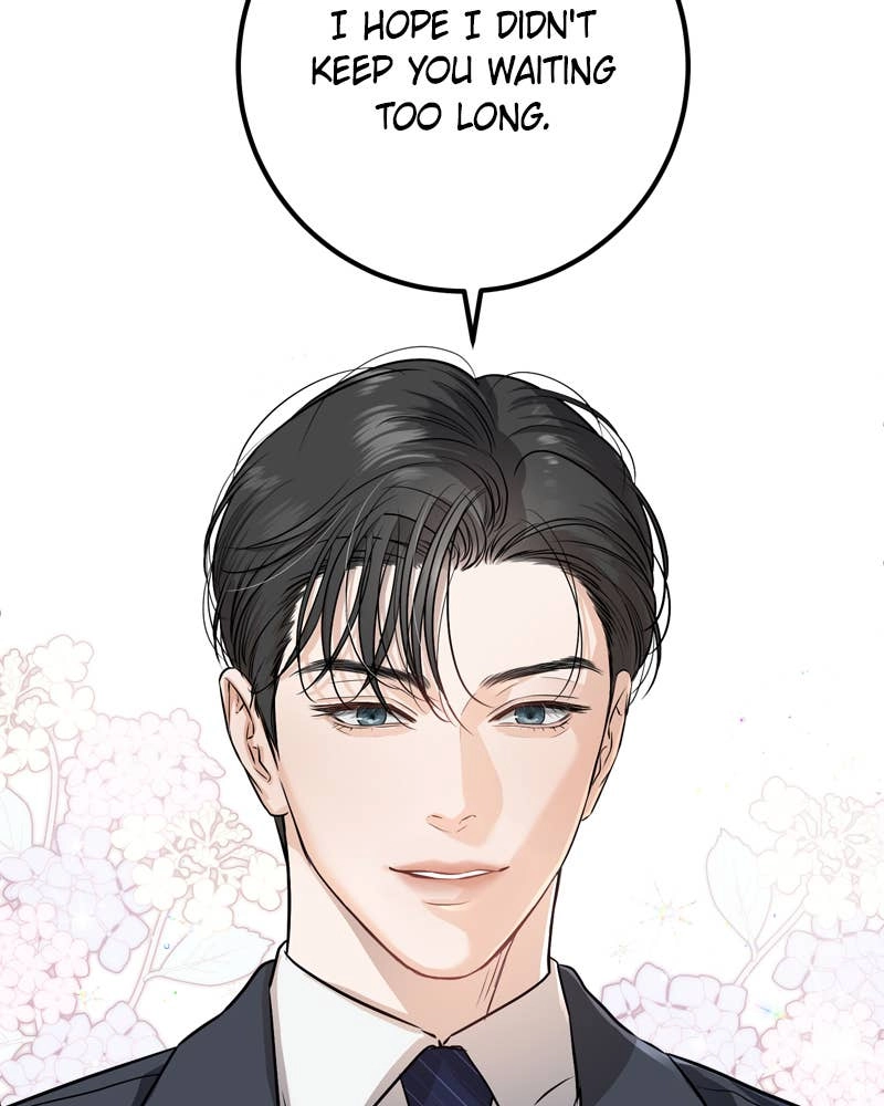 Can't Get Enough of You Chapter 1 Page 60