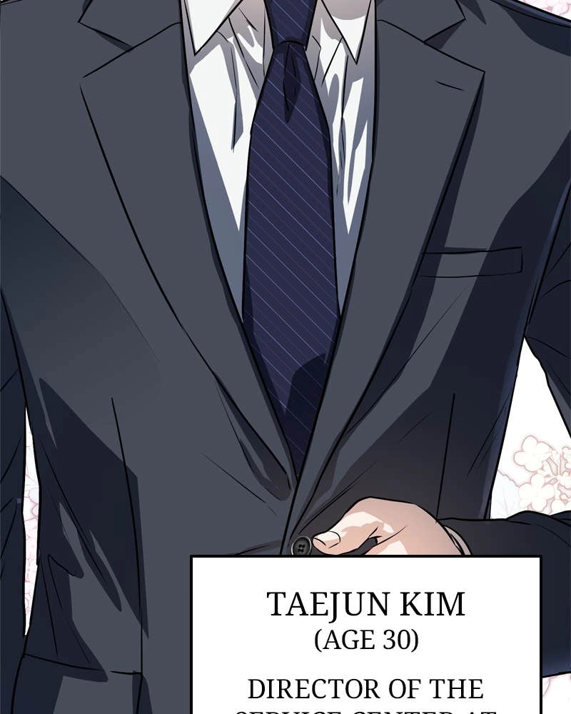 Can't Get Enough of You Chapter 1 Page 61