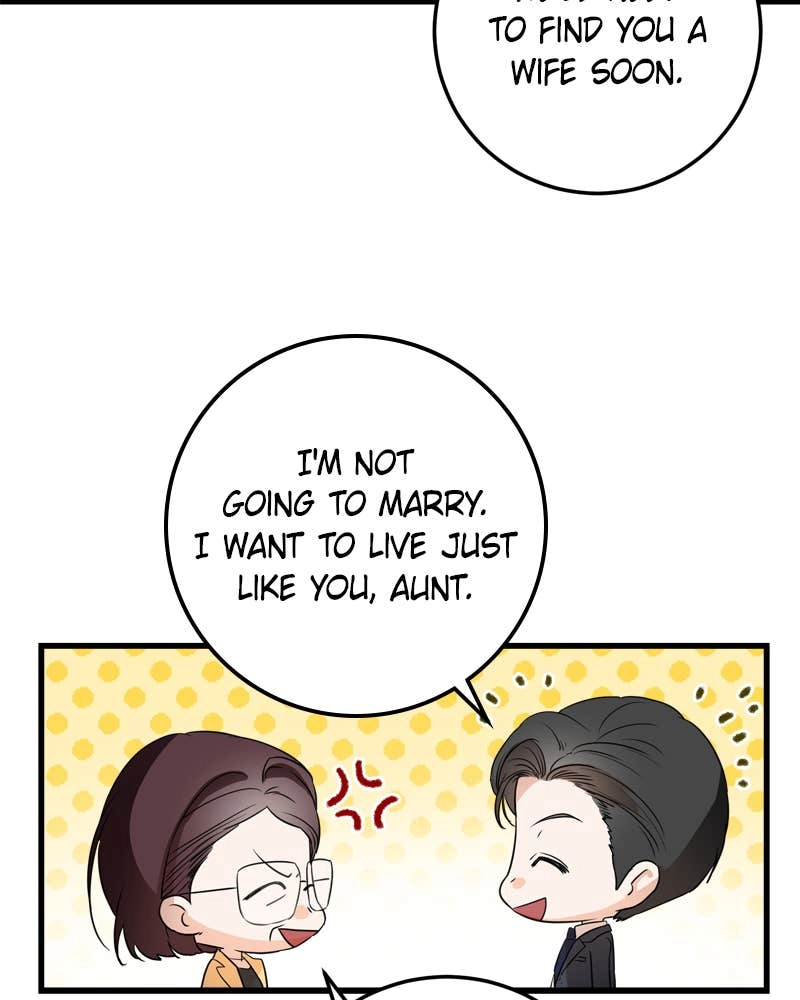 Can't Get Enough of You Chapter 1 Page 65