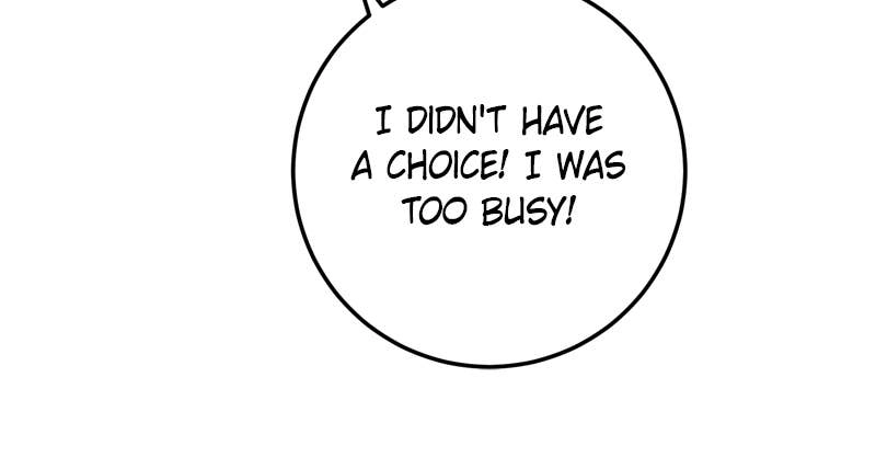 Can't Get Enough of You Chapter 1 Page 66