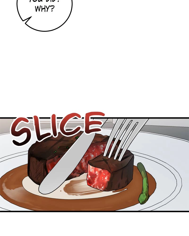 Can't Get Enough of You Chapter 1 Page 71